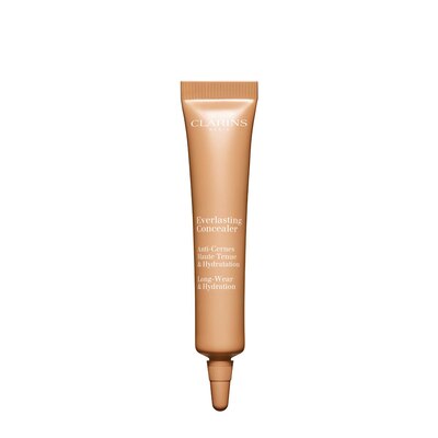 CLARINS    EVERLASTING F FOUN 12ML